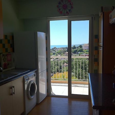 Ferienwohnung Les Argonautes Villeneuve-Loubet Zimmer foto